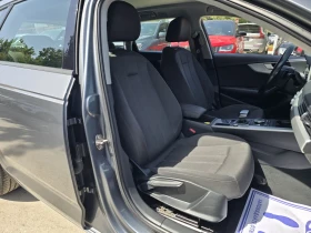 Audi A4 2.0TDI 190к.с Quattro DIGITAL , снимка 12