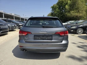 Audi A4 2.0TDI 190к.с Quattro DIGITAL , снимка 6