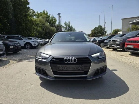 Audi A4 2.0TDI 190к.с Quattro DIGITAL , снимка 5
