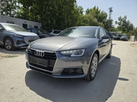 Audi A4 2.0TDI 190к.с Quattro DIGITAL , снимка 1