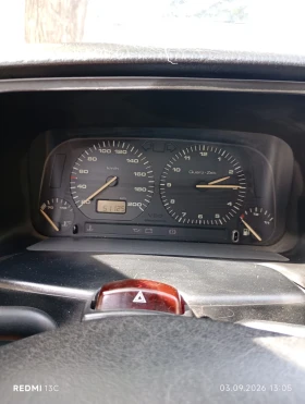 VW Golf Голф 3 1.4 Газ/бензин, снимка 2