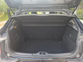 Citroen C4 Cactus, снимка 11