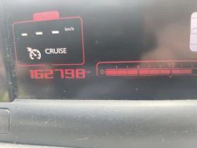 Citroen C4 Cactus, снимка 10
