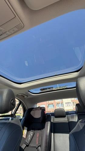 Mercedes-Benz E 220 W213-194 к.с.-9G-Tronic, снимка 16