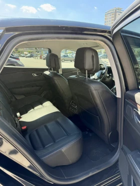 Renault Talisman 1.8Tce, снимка 7