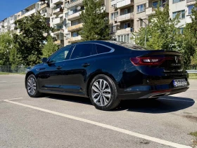 Renault Talisman 1.8Tce, снимка 5