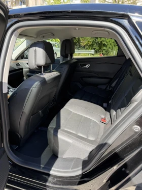 Renault Talisman 1.8Tce, снимка 10