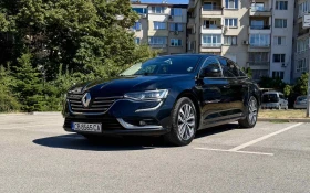 Renault Talisman 1.8Tce, снимка 2