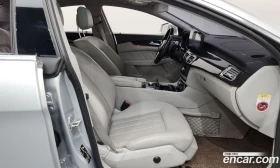 Mercedes-Benz CLS CLS350 BlueEFFICIENCY, снимка 11
