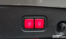 Mercedes-Benz CLS CLS350 BlueEFFICIENCY, снимка 16