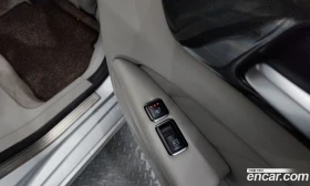 Mercedes-Benz CLS CLS350 BlueEFFICIENCY, снимка 17