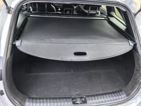 Kia Ceed Kia Ceed 1.6 CRDi 115 CV SW, снимка 9