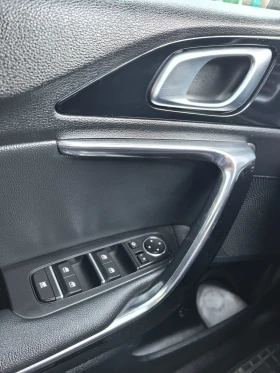 Kia Ceed Kia Ceed 1.6 CRDi 115 CV SW, снимка 2