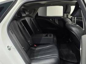 Kia K8 3.5 Lpg 2Wd Standard, снимка 11