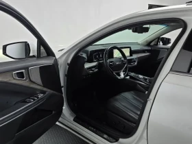 Kia K8 3.5 Lpg 2Wd Standard, снимка 10