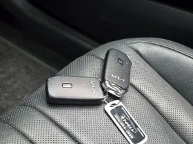Kia K8 3.5 Lpg 2Wd Standard, снимка 15