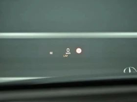 Mercedes-Benz E 450, снимка 17
