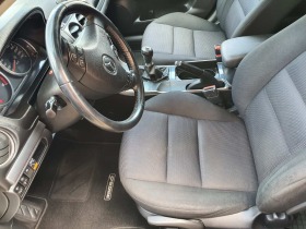 Mazda 6, снимка 6 - Автомобили и джипове - 45650875