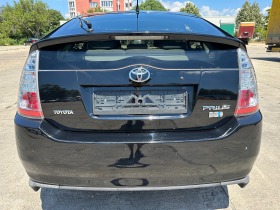 Toyota Prius 1.5 Hybrid  | Mobile.bg   8