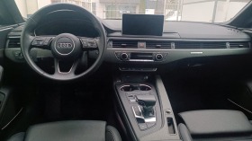 Audi A5 S-line Quattro Premium Plus, снимка 12