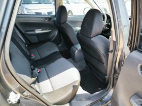Subaru Impreza 2.0I AUTOMAT, снимка 11