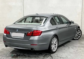 BMW 535 High Executive  | Mobile.bg    2