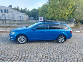 Skoda Octavia FULL LED Гаранция!, снимка 3