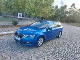 Skoda Octavia FULL LED Гаранция!, снимка 1