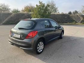 Обява за продажба на Peugeot 207 ~5 150 лв. - изображение 3