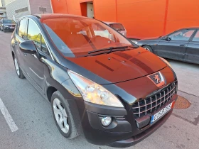 Peugeot 3008 АВТОМАТИК-перфектен, снимка 4