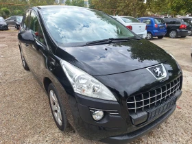 Peugeot 3008 - | Mobile.bg    4