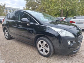 Peugeot 3008 - | Mobile.bg    2