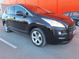 Peugeot 3008 АВТОМАТИК-перфектен, снимка 1