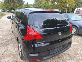 Peugeot 3008 - | Mobile.bg    8