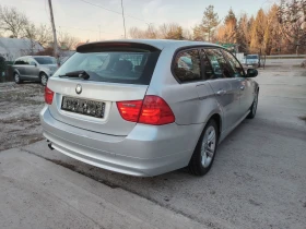 BMW 318 2.0 D, снимка 3