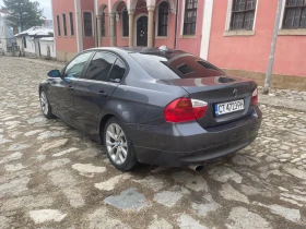     BMW 318 318i 143k.s. TOP