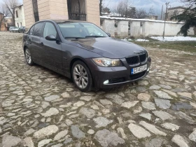 BMW 318 318i 143k.s. TOP | Mobile.bg    7