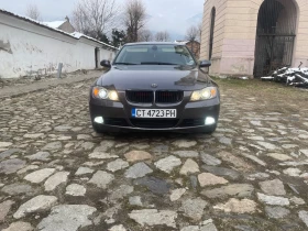 BMW 318 318i 143k.s. TOP | Mobile.bg    8