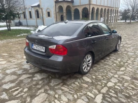 BMW 318 318i 143k.s. TOP | Mobile.bg    5