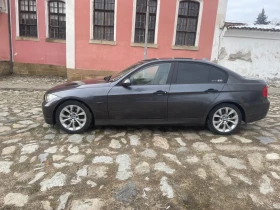     BMW 318 318i 143k.s. TOP