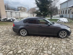 BMW 318 318i 143k.s. TOP | Mobile.bg    6