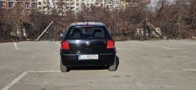 VW Polo, снимка 6