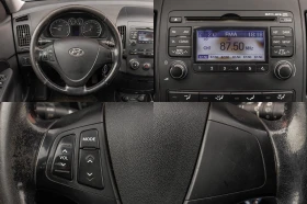 Hyundai I30 1.4 Europe Sport, снимка 14