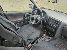 VW Polo 4врати, снимка 4