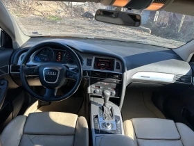 Audi A6 Allroad 233коня, снимка 12