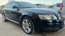 Audi A6 Allroad 233коня, снимка 1