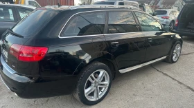 Audi A6 Allroad 233коня, снимка 3