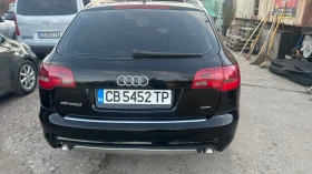 Audi A6 Allroad 233коня, снимка 2