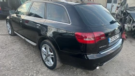 Audi A6 Allroad 233коня, снимка 6