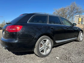 Audi A6 Allroad 233коня, снимка 9